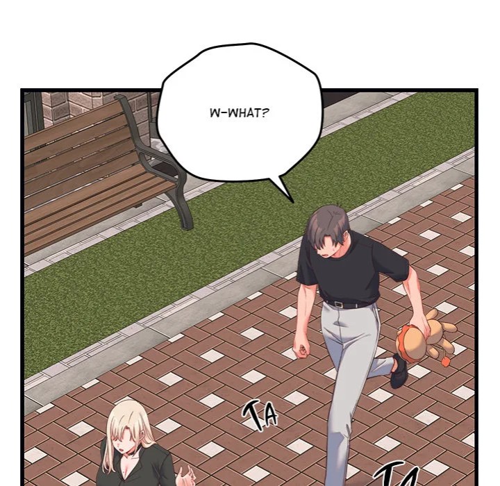 from-pauper-to-prince-chap-23-52