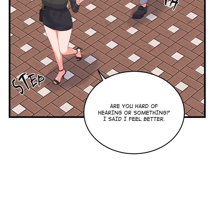 from-pauper-to-prince-chap-23-53