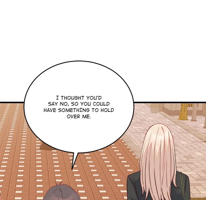 from-pauper-to-prince-chap-23-54