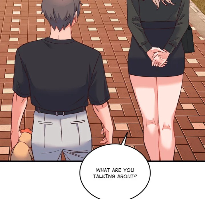 from-pauper-to-prince-chap-23-55