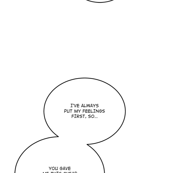 from-pauper-to-prince-chap-23-56