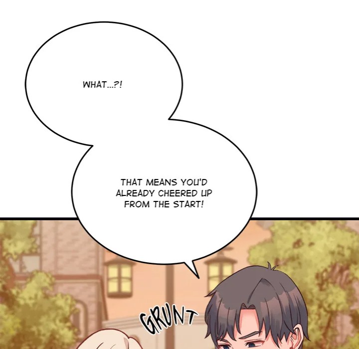 from-pauper-to-prince-chap-23-61