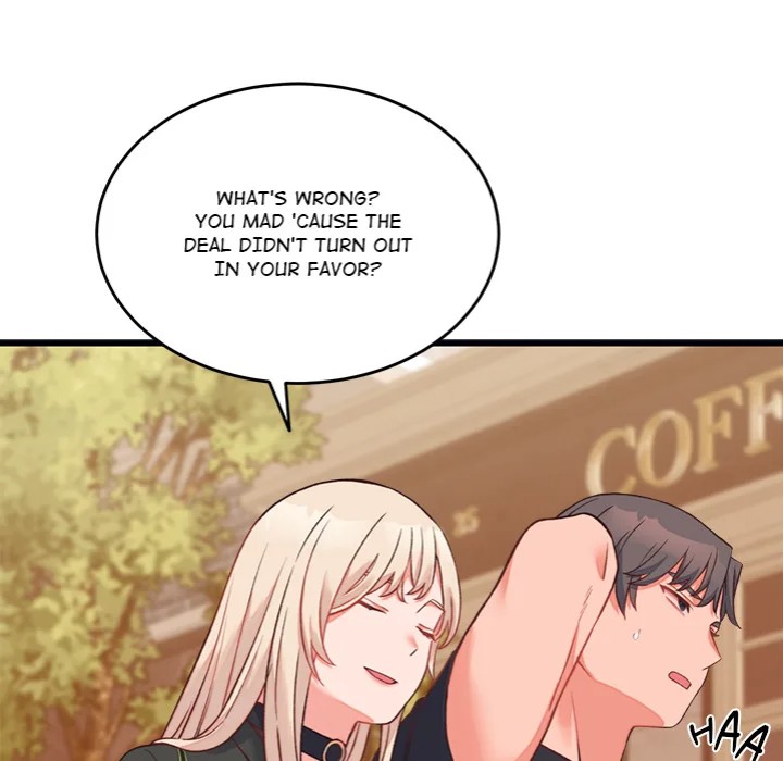 from-pauper-to-prince-chap-23-64