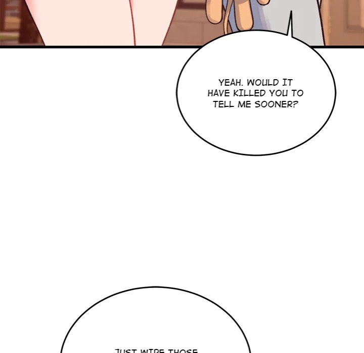 from-pauper-to-prince-chap-23-66