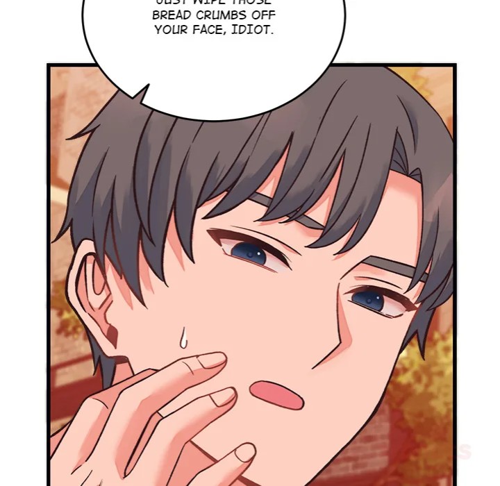 from-pauper-to-prince-chap-23-67