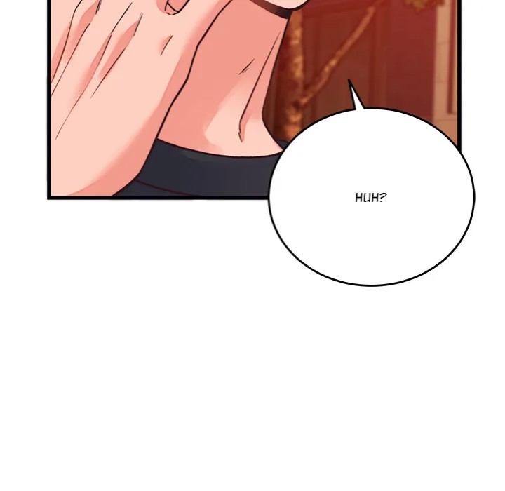 from-pauper-to-prince-chap-23-68