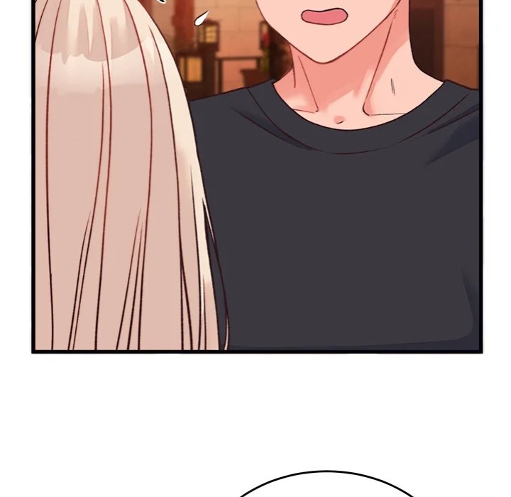 from-pauper-to-prince-chap-23-75