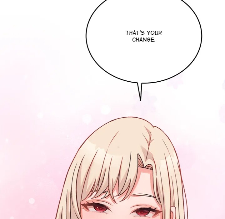 from-pauper-to-prince-chap-23-76
