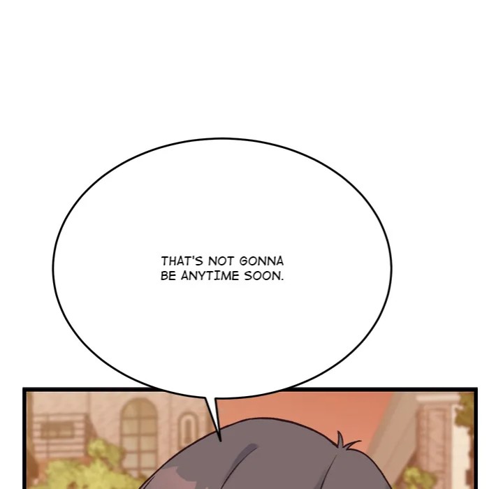 from-pauper-to-prince-chap-23-87