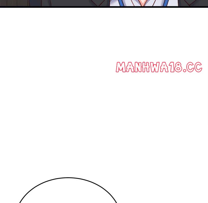 from-pauper-to-prince-chap-23-100
