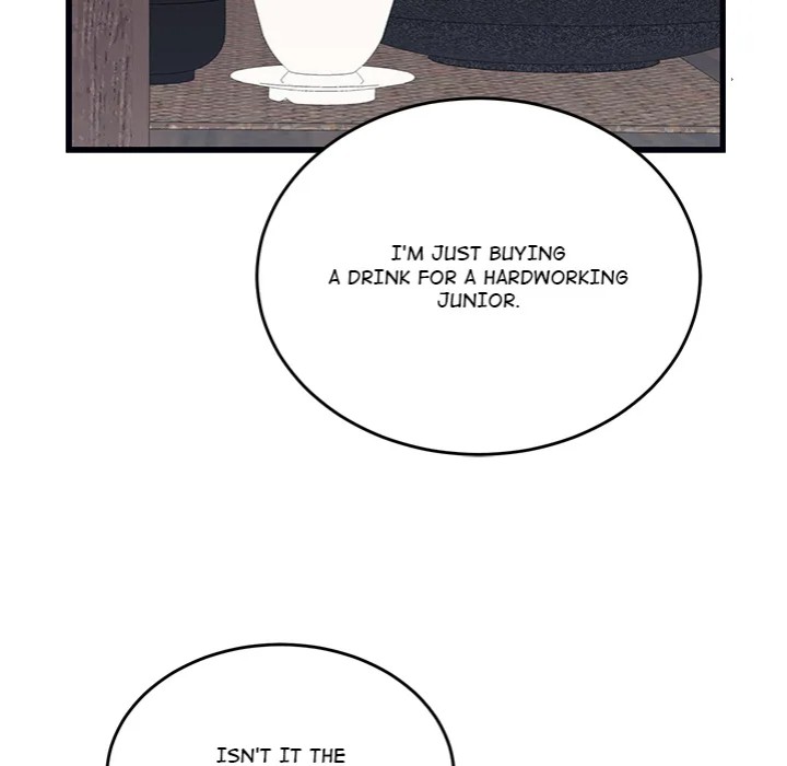 from-pauper-to-prince-chap-23-105