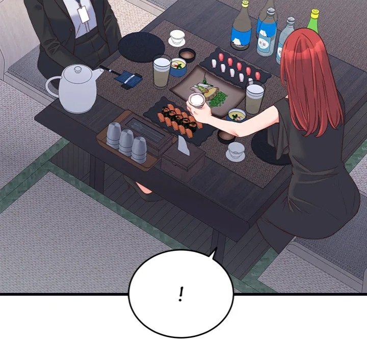from-pauper-to-prince-chap-23-107