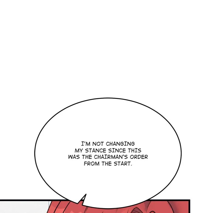 from-pauper-to-prince-chap-23-108