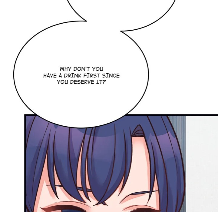 from-pauper-to-prince-chap-23-111