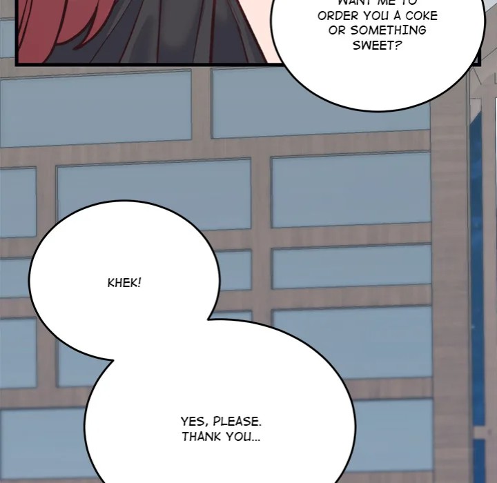 from-pauper-to-prince-chap-23-118