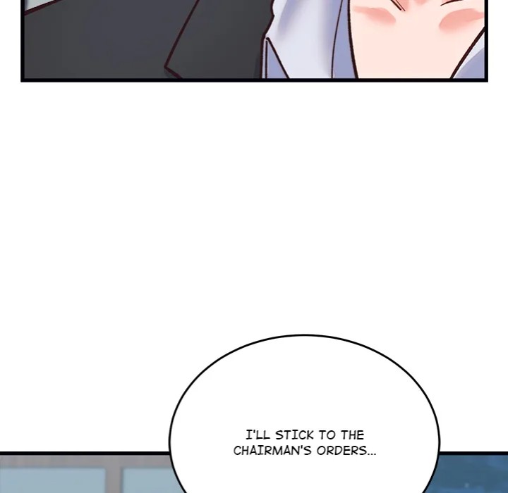 from-pauper-to-prince-chap-23-125