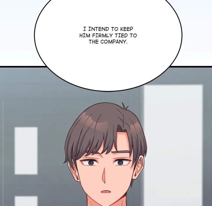 from-pauper-to-prince-chap-23-131