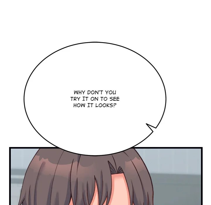 from-pauper-to-prince-chap-23-141