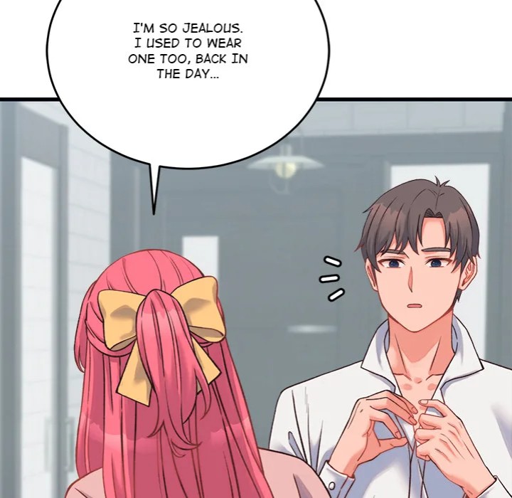 from-pauper-to-prince-chap-23-144