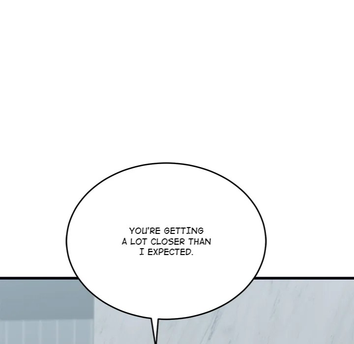from-pauper-to-prince-chap-23-156