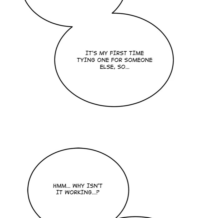 from-pauper-to-prince-chap-23-159