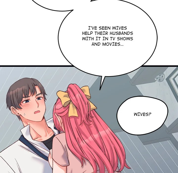 from-pauper-to-prince-chap-23-160