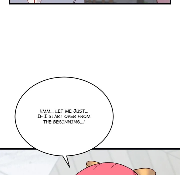 from-pauper-to-prince-chap-23-165