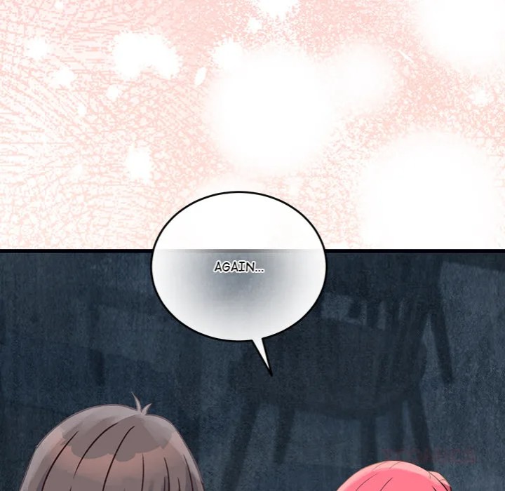 from-pauper-to-prince-chap-23-179