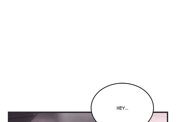 from-pauper-to-prince-chap-28-0