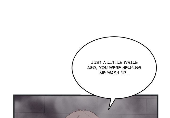 from-pauper-to-prince-chap-28-2