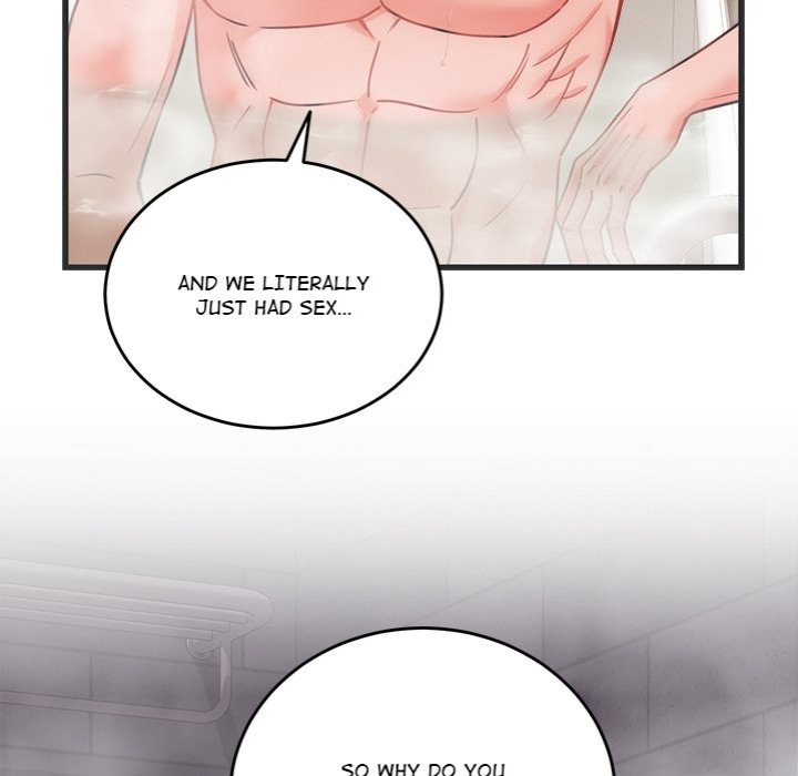 from-pauper-to-prince-chap-28-4