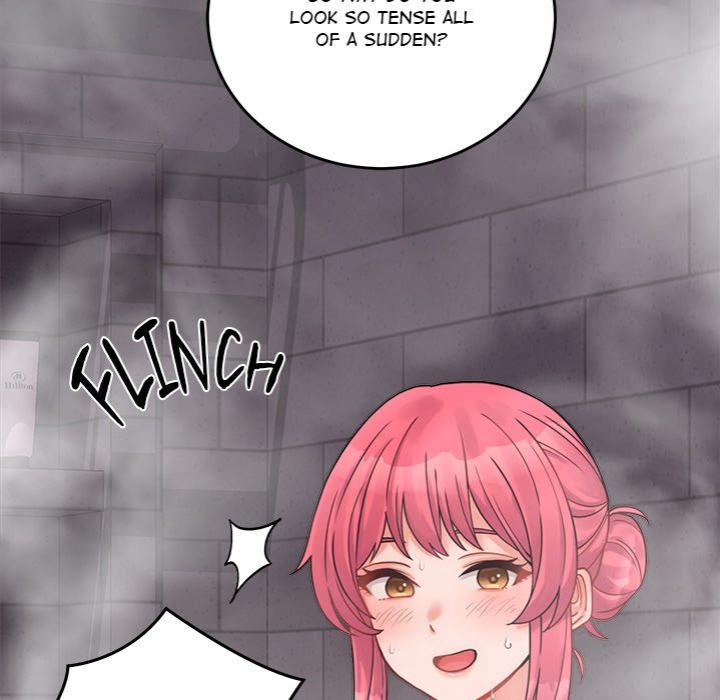 from-pauper-to-prince-chap-28-5
