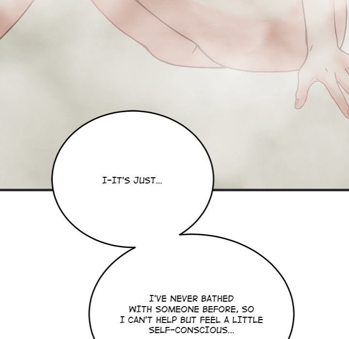 from-pauper-to-prince-chap-28-7