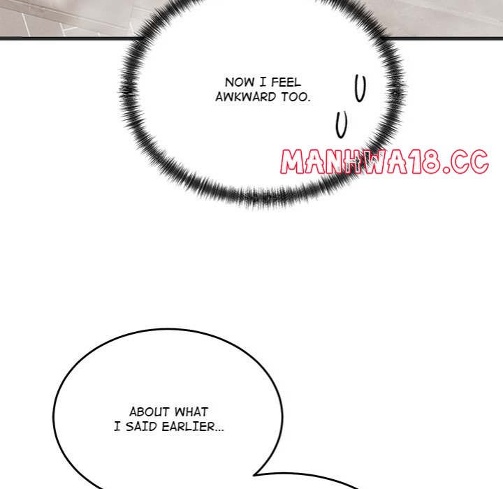 from-pauper-to-prince-chap-28-9