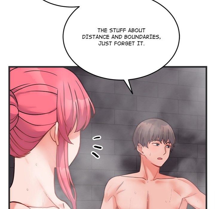 from-pauper-to-prince-chap-28-10