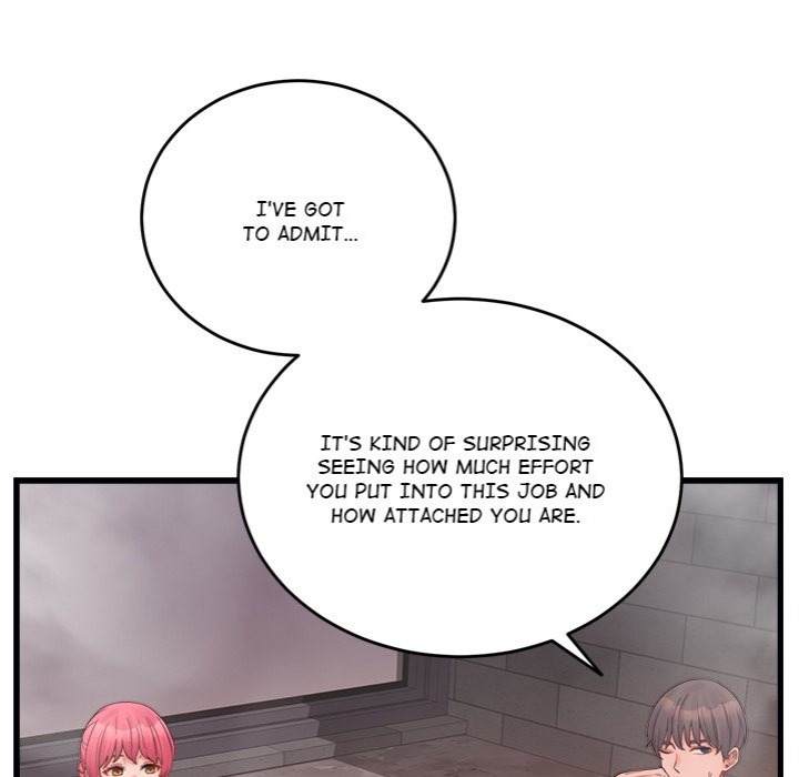 from-pauper-to-prince-chap-28-16