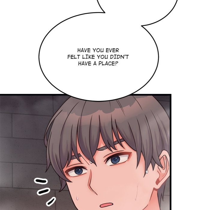 from-pauper-to-prince-chap-28-18