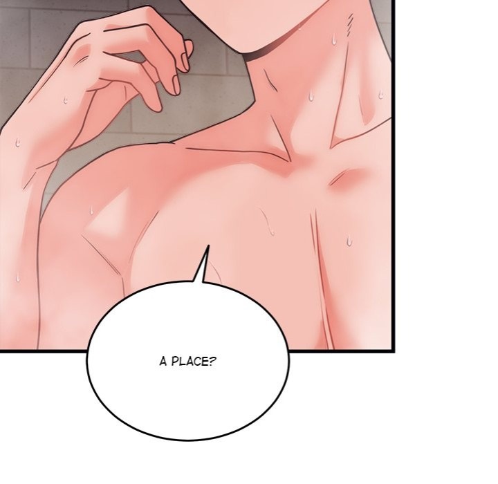 from-pauper-to-prince-chap-28-19