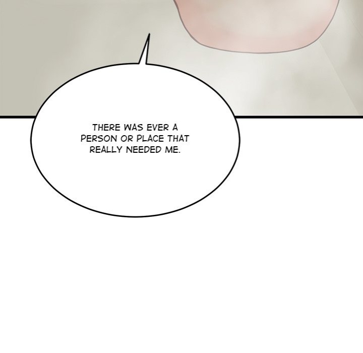 from-pauper-to-prince-chap-28-22