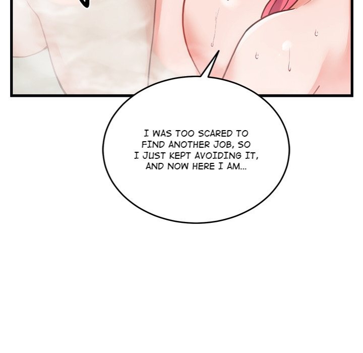 from-pauper-to-prince-chap-28-24