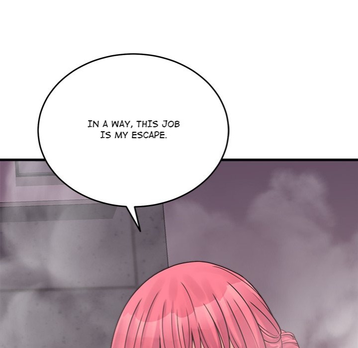 from-pauper-to-prince-chap-28-25