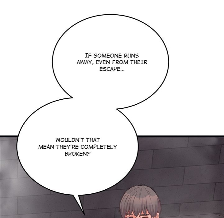 from-pauper-to-prince-chap-28-30