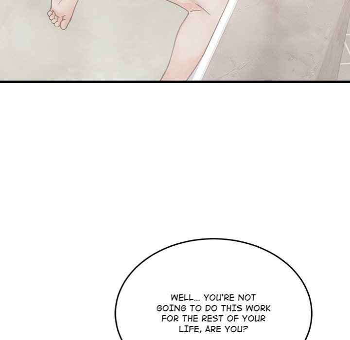 from-pauper-to-prince-chap-28-32