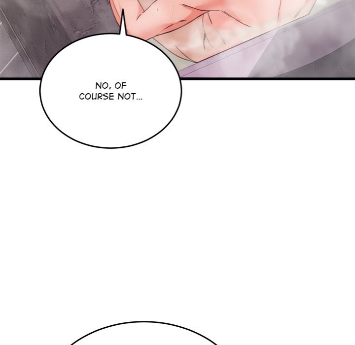 from-pauper-to-prince-chap-28-34