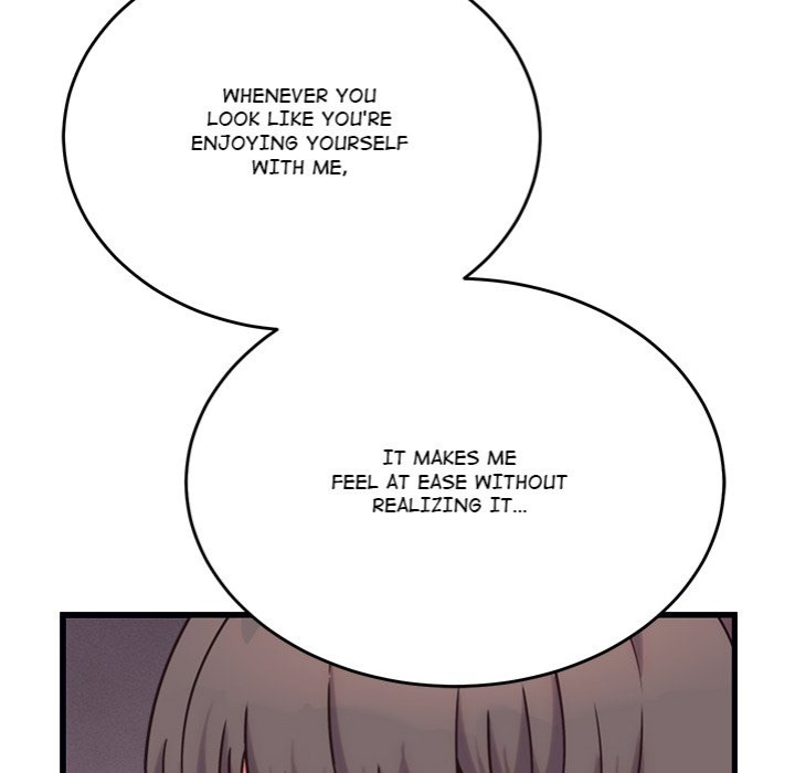from-pauper-to-prince-chap-28-37
