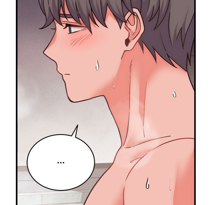 from-pauper-to-prince-chap-28-38