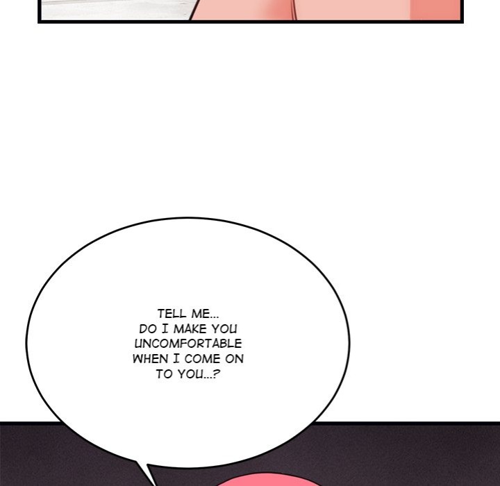 from-pauper-to-prince-chap-28-39