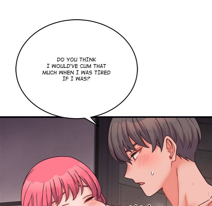from-pauper-to-prince-chap-28-42