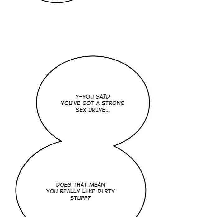from-pauper-to-prince-chap-28-44