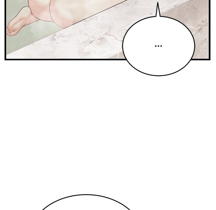 from-pauper-to-prince-chap-28-46